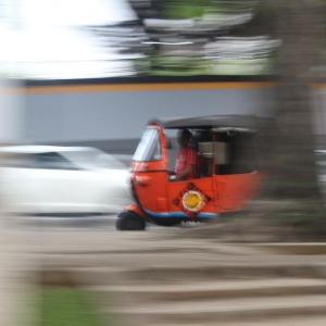 Ilustrasi. Diambil dari @rahmanaul