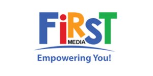 First-Media