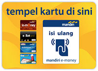 mandiri-emoney